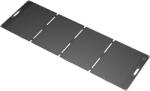 Bluepalm Panou solar fotovoltaic max. 200W conector MC4, pentru încărcat stațiile BLUEPALM (BP-SP200W)