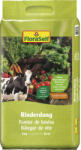 FloraSelf Îngrășământ organic din bălegar de vacă FloraSelf 8 kg (10809)