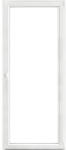 ARON Ușă balcon PVC termopan ARON 5K 86x204 cm albă dreapta (W2DRHROTK2.0006)
