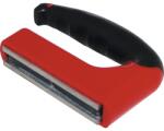 Industrial Dispozitiv magnetic Industrial pentru ridicare (36183.HB)