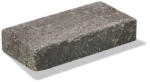 Semmelrock Pavaj Semmelrock antichizat maro 10x20x4 cm (P65006820)