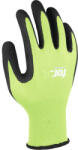 for_q Mănuși de grădină for_q Easy mărimea XL (7000-450-XL)