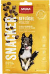 MERA Recompensă pentru câini Mera Snacker cu pasăre fără cereale 200 g (MF.08483)