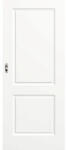 CLASSEN Ușă glisantă Classen Morano 2.1 albă 204x94 cm (704)