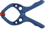 wolfcraft Menghină tip clește Wolfcraft Microfix max. 30mm (3433000) Menghina