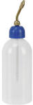 Pressol Recipient pentru ungere & lubrifiere Pressol 250ml (06 865)