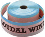 Soudal Banda antivapori SOUDAL SWS Extra pentru interior 70 mm 30 m (145964)