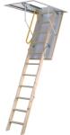 Pertura Scară pod / mansardă Pertura Sofita 120x70 cm (35254)