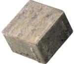 Petra Pavaje Pavaj PETRA Premium Roca 10x10x6 cm gri antic (1001)