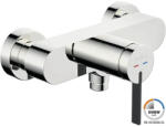 Jungborn Baterie duș monocomandă Jungborn SIGMA crom lucios (B39120C)
