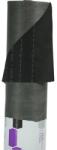 Marma Folie anticondens MARMA Dachowa 115 g 80 mp (63)