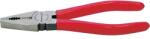 FORMAT kombinált fogó, PVC markolat, 180mm (51450180)