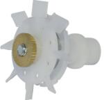 RURIS Duză/difuzor atomizor Ruris (psa103-2-114) Pulverizator