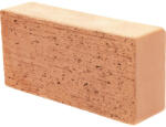 Leier Cărămidă Leier plină CP 240x115x63 mm (CP-M450)