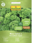 FloraSelf Semințe de pătrunjel Moss Curled 2 FloraSelf (26560)