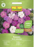 FloraSelf Semințe flori FloraSelf iberis amestec (27820)