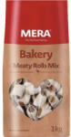 MERA Recompensă pentru câini Mera Bakery biscuiți cu vită, peste și pui 1 kg (MF.07411)
