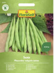 FloraSelf Semințe legume FloraSelf fasole Saxa (29140)