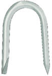 Dresselhaus Scoabe Dresselhaus 3, 1x31 mm oțel zincat, cutie 2, 5kg (0/2185/001/3,1x31/01)