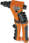 Truper Clește pop-nituri Truper, lungime 22cm, Ø2, 5-5mm (TRU.100333) Cleste