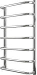 Mario Radiator / Calorifer baie portprosop Mario Standard 700x430 mm inox lucios (1.1.0204.01.P)
