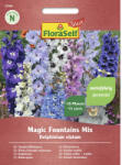 FloraSelf Select Semințe flori FloraSelf Select nemțișor Delphinium Magic Fountain (27040)