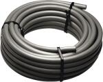 for_q Conductă PE pentru sistem for_q Sprinkler 10 m (25/6-10M)