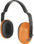 Truper Caști antifonice Truper 18dB (TRU.14257)