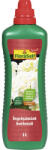FloraSelf Select Îngrășământ pentru hortensii FloraSelf Select 1 l (10746)