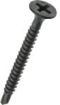 Knauf Set 500 șuruburi KNAUF autoforante TB 3, 5x45 mm (451351)
