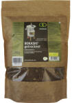 JUWEL Garten und Haushalt Granule pentru compost JUWEL Bokashi 700 g (20198)