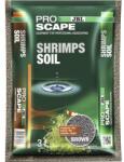 JBL Îngrășământ apă acvariu JBL Proscape Shrimp Soil, maro, 3 l (6708400)