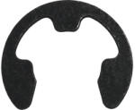 Dresselhaus Șaibe elastice de siguranță pentru arbore Dresselhaus Ø12mm DIN6799 (0/1670/000/12/17)