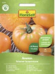 FloraSelf Semințe legume FloraSelf tomate ananas (22720)
