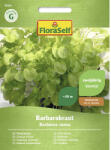 FloraSelf Semințe de salată cu aromă de creson FloraSelf (26320)