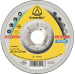 Klingspor Disc polizare metale Klingspor Ø115mm (384842)