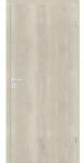 CLASSEN Foaie de ușă Classen stejar Kendal Natura HR1 MDF 203, 5x74, 4 cm stânga (1024)