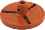 wolfcraft Suport pentru carote Wolfcraft Ø90 mm (3472000)