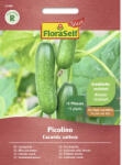 FloraSelf Select Semințe legume FloraSelf Select castraveciori Picolino (21490)