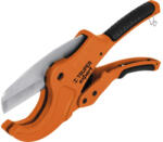 Truper Clește de tăiat țeavă plată Truper, max. 64mm (TRU.12867) Cleste