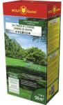 WOLF-Garten Semințe gazon premium umbră/ soare Wolf 1 kg 50 m2 (3820841)