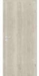 CLASSEN Foaie de ușă Classen stejar Kendal Natura HR1 MDF 203, 5x74, 4 cm dreapta (1023)