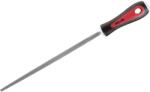 mob Pilă pătrată semifină Mob 10x10x300 mm, pentru metal (0913258201D) Pila