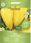 FloraSelf Semințe legume FloraSelf ardei galben (22180)