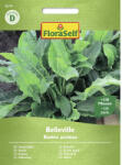 FloraSelf Semințe de salată Bellville FloraSelf (23770)