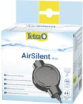 Tetra Kit aerare acvariu Tetra AirSilent Maxi 80 l negru (T711730)