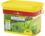 WOLF-Garten Ingrășământ gazon start Wolf 6, 25 kg 250 m2 (3834860)