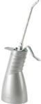 Pressol Pompă pentru ungere & lubrifiere Pressol 200ml, zinc turnat sub presiune (03 902)