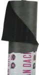 Marma Folie anticondens MARMA Dachowa 185 g 80 mp (65)