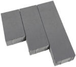 Elpreco Pavaj Elpreco Oland combi gri 6 cm (C10124196215)